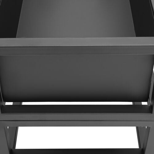 s-l500
