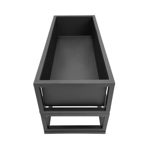 s-l500