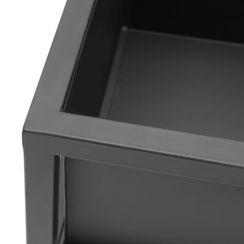 s-l500